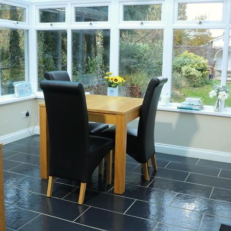 Orchard Cottage Cliffe Woods 外观 照片