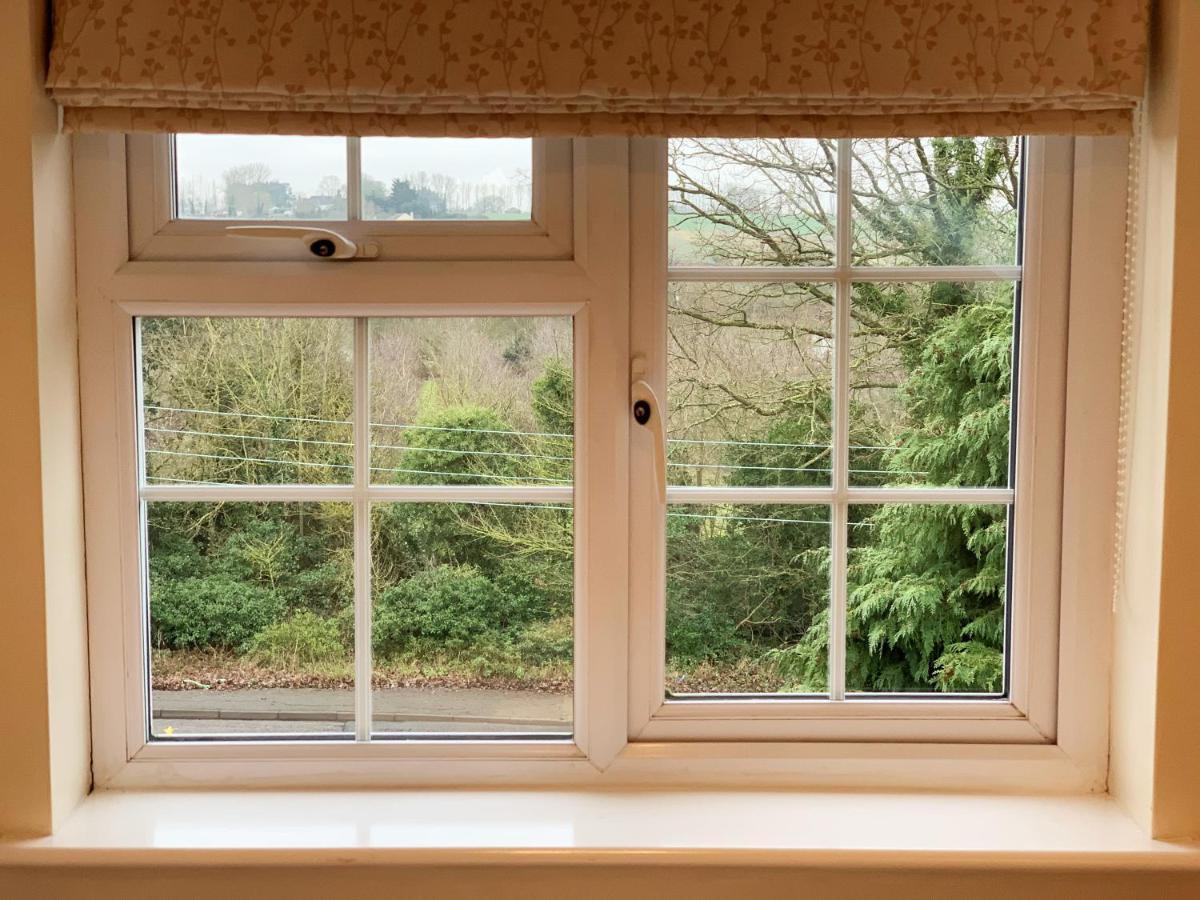 Orchard Cottage Cliffe Woods 外观 照片