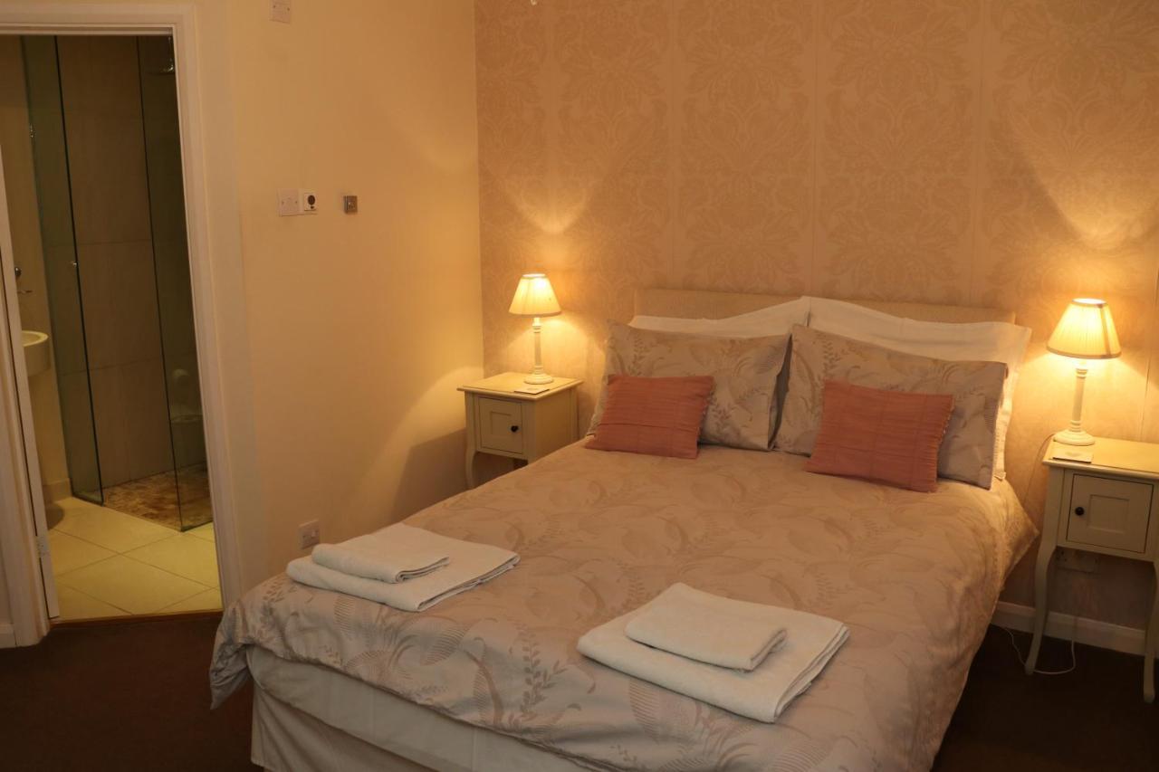Orchard Cottage Cliffe Woods 外观 照片
